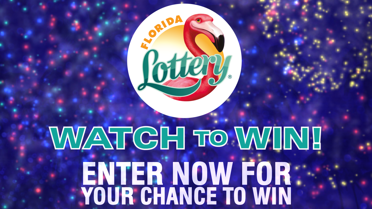 Www Florida Lottery Www Florida Lottery